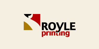 Royle Printing
