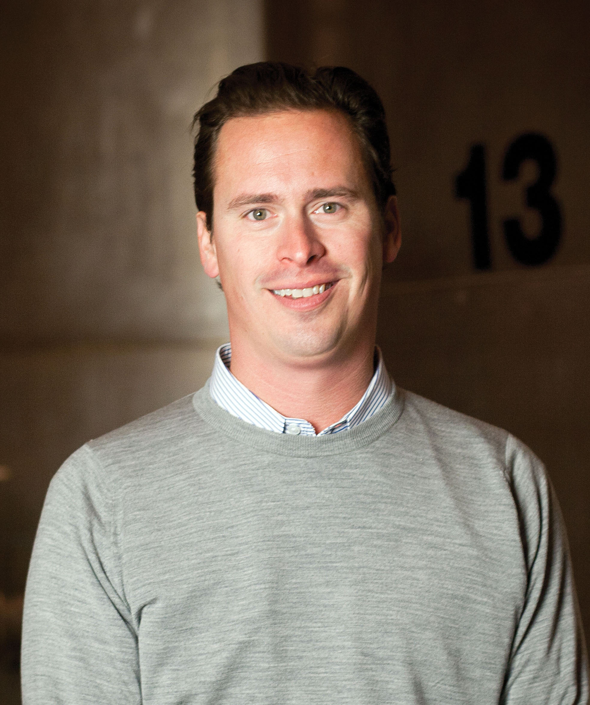 Q&A with Ryan Downs, Owner of World’s Largest Sauerkraut Company