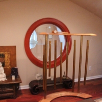 Chakra Realignment Chimes