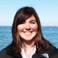 Val Chesnik - Marketing Representative