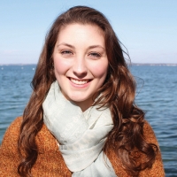 Heather Laing - Lead Writer