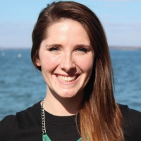 Melissa Grau - Managing Editor