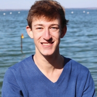 Josh Lieberthal - Marketing Director