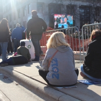 2012-sweater_sam-easton