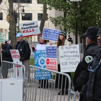 antiabortion_sam-easton