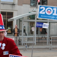 button-salesman_sam-easton