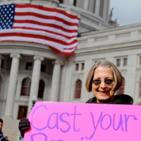 cast-your-vote_sam-easton