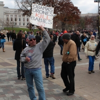 drones-and-babies_sam-easton-small