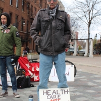 healthcare-not-warfare_sam-easton-small