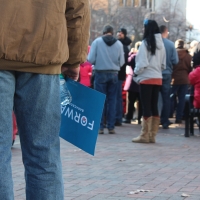 upside-down-forward_sam-easton